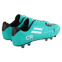 Бутcи футбольне взуття YUKE H8002-1 CR7 розмір 40-45 кольори в асортименті 4