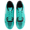 Бутcи футбольне взуття YUKE H8002-1 CR7 розмір 40-45 кольори в асортименті 6