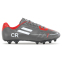 Бутсы футбольная обувь YUKE H8002-1 CR7 размер 40-45 цвета в ассортименте 16