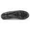 Бутсы футбольная обувь YUKE H8002-1 CR7 размер 40-45 цвета в ассортименте 17