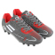 Бутсы футбольная обувь YUKE H8002-1 CR7 размер 40-45 цвета в ассортименте 19