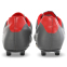 Бутсы футбольная обувь YUKE H8002-1 CR7 размер 40-45 цвета в ассортименте 21