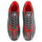 Бутсы футбольная обувь YUKE H8002-1 CR7 размер 40-45 цвета в ассортименте 22