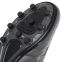 Бутсы футбольная обувь YUKE H8002-1 CR7 размер 40-45 цвета в ассортименте 23