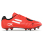 Бутсы футбольная обувь YUKE H8002-1 CR7 размер 40-45 цвета в ассортименте 24