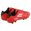Бутсы футбольная обувь YUKE H8002-1 CR7 размер 40-45 цвета в ассортименте 28