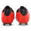 Бутсы футбольная обувь YUKE H8002-1 CR7 размер 40-45 цвета в ассортименте 29