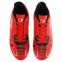 Бутсы футбольная обувь YUKE H8002-1 CR7 размер 40-45 цвета в ассортименте 30