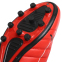 Бутсы футбольная обувь YUKE H8002-1 CR7 размер 40-45 цвета в ассортименте 31