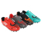 Бутсы футбольная обувь YUKE H8002-1 CR7 размер 40-45 цвета в ассортименте 33