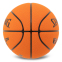 Мяч баскетбольный SPALDING TF BRONZE GRIP 77870YREV1 размер 7 оранжевый 2 Мяч баскетбольный SPALDING TF BRONZE GRIP 77870YREV1 размер 7 оранжевый 2