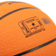 Мяч баскетбольный SPALDING TF BRONZE GRIP 77870YREV1 размер 7 оранжевый 4 Мяч баскетбольный SPALDING TF BRONZE GRIP 77870YREV1 размер 7 оранжевый 4