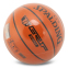 Мяч баскетбольный SPALDING TF BRONZE GRIP 77870YREV1 размер 7 оранжевый 6 Мяч баскетбольный SPALDING TF BRONZE GRIP 77870YREV1 размер 7 оранжевый 6