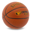 М'яч баскетбольний SPALDING TF GRIFFIN GRIP 76873YREV1 розмір 7 коричневий 1