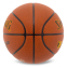 М'яч баскетбольний SPALDING TF GRIFFIN GRIP 76873YREV1 розмір 7 коричневий 2