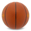 М'яч баскетбольний SPALDING TF GRIFFIN GRIP 76873YREV1 розмір 7 коричневий 3