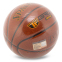 М'яч баскетбольний SPALDING TF GRIFFIN GRIP 76873YREV1 розмір 7 коричневий 6