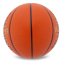 Мяч баскетбольный SPALDING TF-GAMETIME 77359Y размер 7 коричневый 3