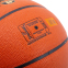 Мяч баскетбольный SPALDING TF-GAMETIME 77359Y размер 7 коричневый 4