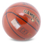 Мяч баскетбольный SPALDING TF-GAMETIME 77359Y размер 7 коричневый 6