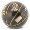 М'яч баскетбольний SPALDING SUPER3 77749Y розмір 7 чорний 6