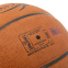 М'яч баскетбольний SPALDING SUPER3 78036Y розмір 7 коричневий 4