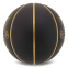 Мяч баскетбольный SPALDING 77814Y размер 7 черный 3