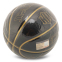 Мяч баскетбольный SPALDING 77814Y размер 7 черный 6