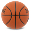 Мяч баскетбольный SPALDING 77815Y размер 7 коричневый 2