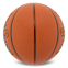 Мяч баскетбольный SPALDING 77815Y размер 7 коричневый 3