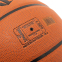 Мяч баскетбольный SPALDING 77815Y размер 7 коричневый 4