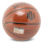 Мяч баскетбольный SPALDING 77815Y размер 7 коричневый 6