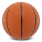 Мяч баскетбольный SPALDING GOATS 77788Y размер 7 коричневый 3