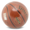 Мяч баскетбольный SPALDING GOATS 77788Y размер 7 коричневый 6