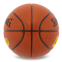 Мяч баскетбольный SPALDING POINT GUARD 76888Y размер 7 коричневый 2
