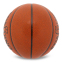 Мяч баскетбольный SPALDING POINT GUARD 76888Y размер 7 коричневый 3