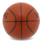 Мяч баскетбольный SPALDING POWER CENTER 76889Y размер 7 коричневый 2