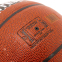 Мяч баскетбольный SPALDING POWER CENTER 76889Y размер 7 коричневый 4