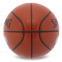М'яч баскетбольний SPALDING POWER FORWARD 76890Y розмір 7 коричневий 2