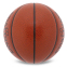 М'яч баскетбольний SPALDING POWER FORWARD 76890Y розмір 7 коричневий 3