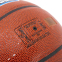 М'яч баскетбольний SPALDING POWER FORWARD 76890Y розмір 7 коричневий 4