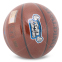 М'яч баскетбольний SPALDING POWER FORWARD 76890Y розмір 7 коричневий 6