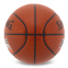 М'яч баскетбольний SPALDING SHOOTING GUARD 76891Y розмір 7 коричневий 2