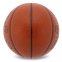 М'яч баскетбольний SPALDING SHOOTING GUARD 76891Y розмір 7 коричневий 3