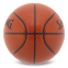М'яч баскетбольний SPALDING SMALL FORWARD 76892Y розмір 7 коричневий 2