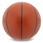 М'яч баскетбольний SPALDING SMALL FORWARD 76892Y розмір 7 коричневий 3