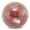 М'яч баскетбольний SPALDING SMALL FORWARD 76892Y розмір 7 коричневий 6