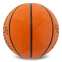 М'яч баскетбольний гумовий SPALDING FLEX 84606Y розмір 7 помаранчевий 3
