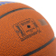 Мяч баскетбольный SPALDING SLAM DUNK 77935Y размер 7 коричневый 4