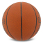 Мяч баскетбольный SPALDING SLAM DUNK 78000Y размер 7 коричневый 3